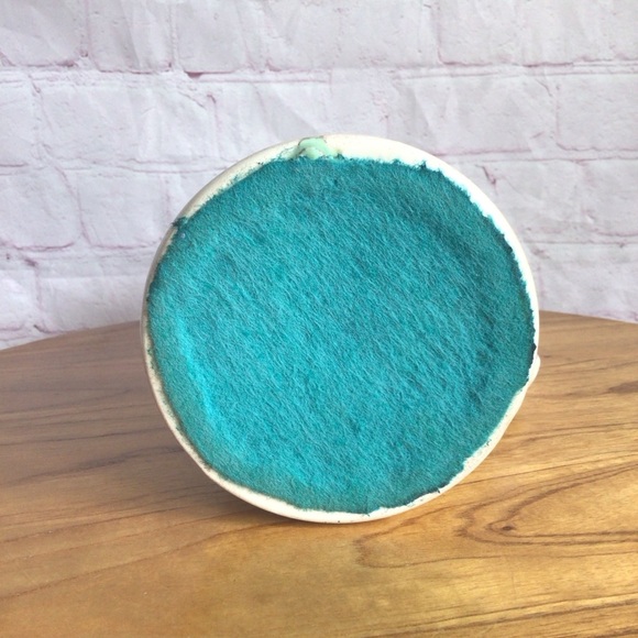 Vintage 1974 Holland Mold Ceramic Stein - Picture 6 of 6